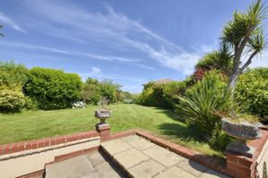 Photo 13- click for photo gallery